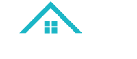 Halco Construction Ltd